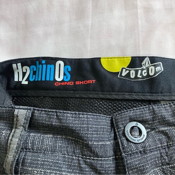 🧡2FOR$15 Volcom Shorts - Picture 10 of 12